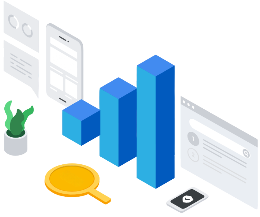 Windows Managed VPS Hosting - We Manage. You Grow.